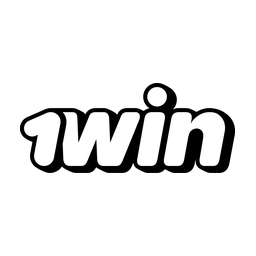 1win
