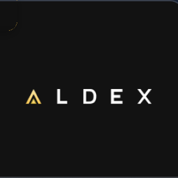 Aldex