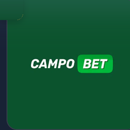 CampoBet