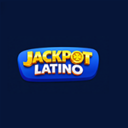 Jackpot Latino
