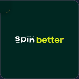 SpinBetter